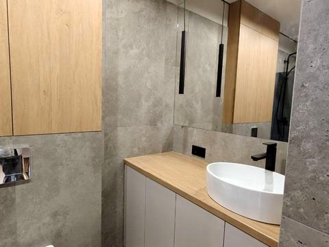 дом по адресу Сімʼї Шкарівських ул.