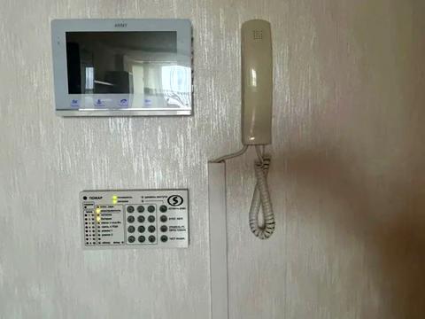 квартира по адресу Академика Павлова ул., 142/3