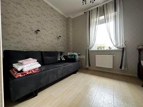 будинок за адресою Чкалова