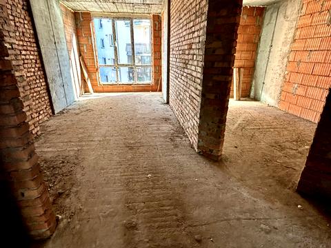 квартира за адресою Національної Гвардії вул., 3