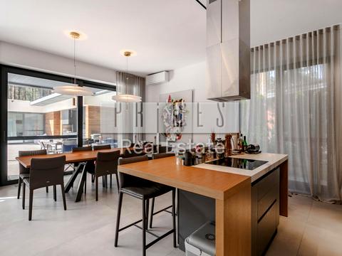 будинок за адресою Сагайдачного