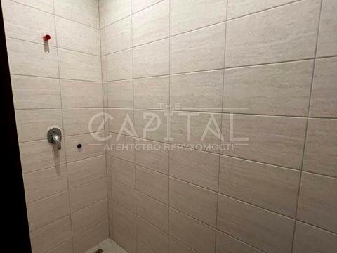 коммерческая по адресу Малая Кольцевая ул., 17