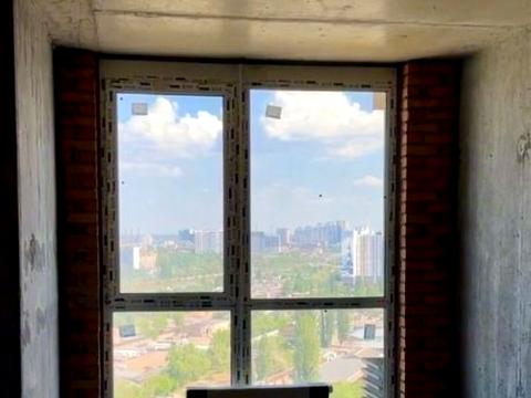 квартира по адресу Причальная ул., 8