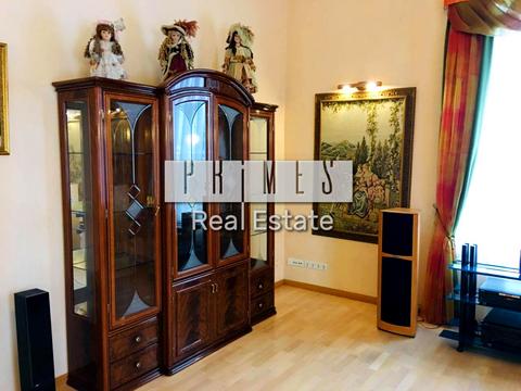 будинок за адресою Шевченка вул.