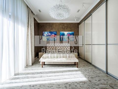 квартира за адресою Лук'янівський пров., 3