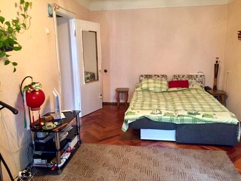 квартира по адресу Митрополита Василия Липковского ул. (Урицкого), 43