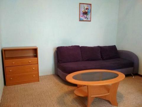 квартира по адресу пр. Мира, 7