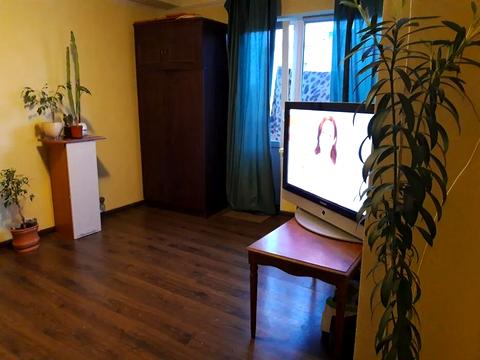 квартира по адресу Івана Котляревського бульв. (Праці), 5