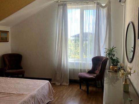 будинок за адресою Академіка Кащенка вул.
