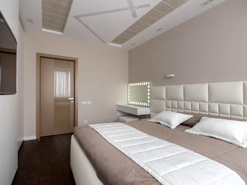 кімната за адресою Завальна вул., 10-Г