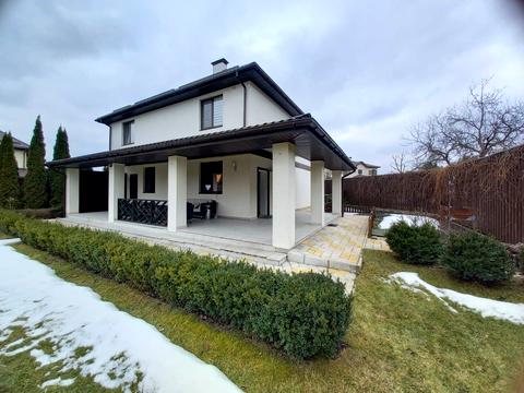 будинок за адресою леси украинки