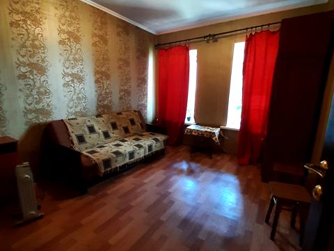 квартира за адресою Запорізька вул., 9