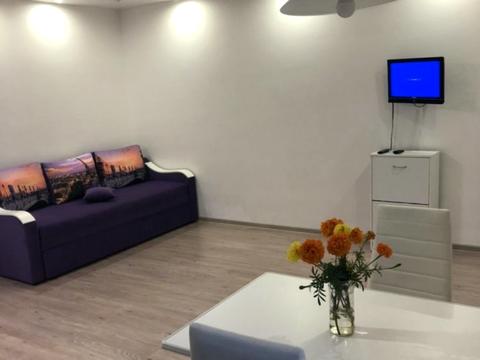 квартира по адресу Армянская ул., 29