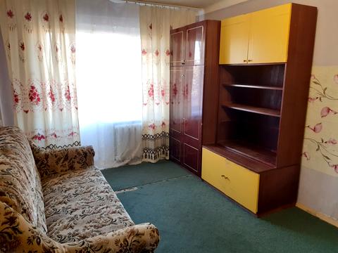 квартира по адресу Володимира Жаботинського ул. (Муромская), 9