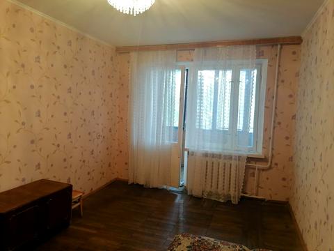 квартира по адресу Зод, 56