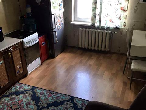 квартира за адресою Урлівська вул., 17