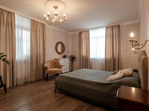 квартира по адресу Воскресенская ул., 16-В