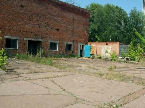 коммерческая по адресу Чернигов, 25