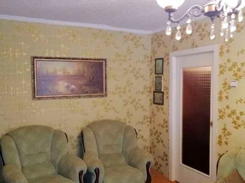 квартира по адресу Халтурина Степана ул.