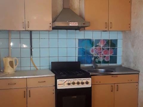 квартира за адресою Св. Николая