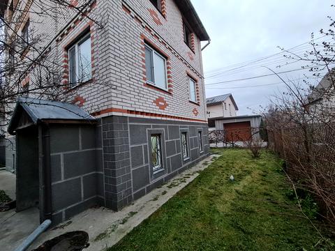 будинок за адресою Садовая, 7