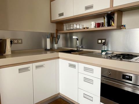 квартира за адресою Київ, В'ячеслава Чорновола вул., 30