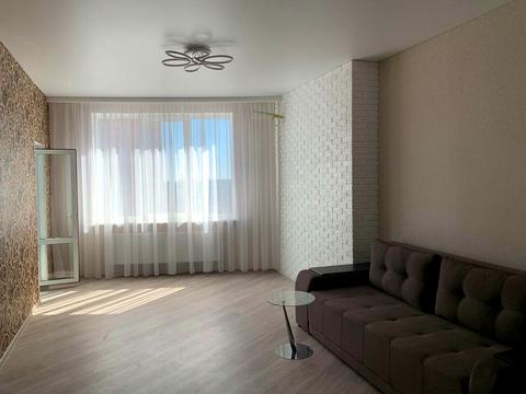 квартира за адресою Люстдорфська дорога вул., 55е