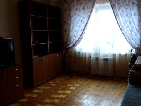 квартира за адресою Вишняківська вул., 12-А