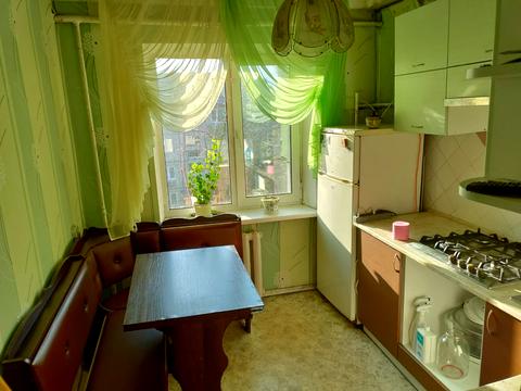 квартира за адресою Миру просп., 13