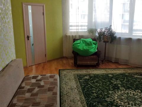 квартира по адресу вул.Вильямса, 5а