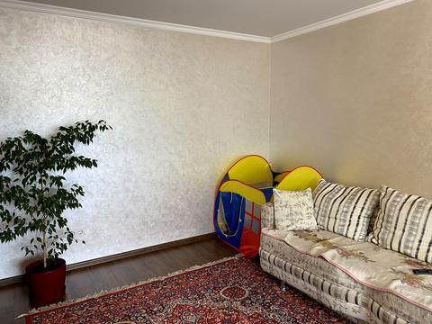 квартира за адресою Микулинецька вул., 113