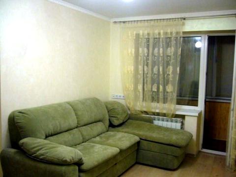 квартира за адресою Олексіївська вул., 5