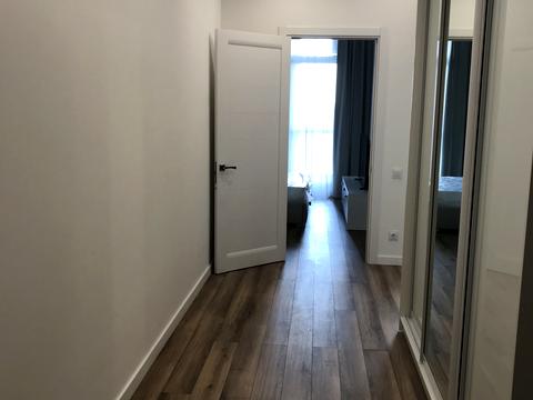 квартира за адресою Джона Маккейна вул. (Івана Кудрі), 7