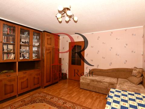 квартира за адресою Сержа Лифаря вул. (Олександра Сабурова), 11-А