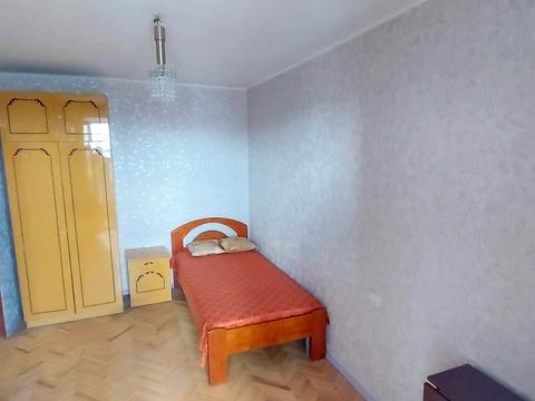 квартира за адресою Юлії Здановської вул. (Ломоносова), 24