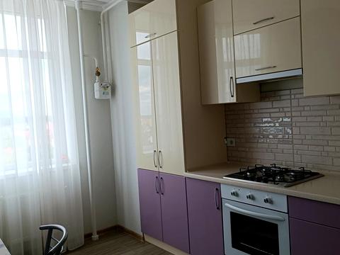 квартира за адресою Львівська вул., 17