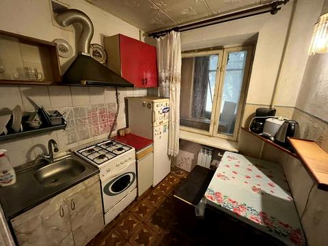 квартира за адресою Гетьмана Мазепи вул., 177