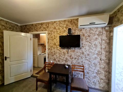 квартира за адресою Марка Кропивницького вул. (Потьомкінська), 131