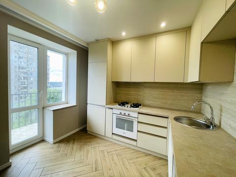 квартира за адресою Мала вул., 3