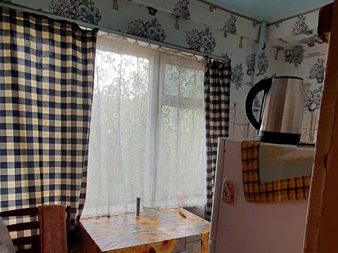 квартира за адресою Мрії вул. (Академіка Туполєва), 18