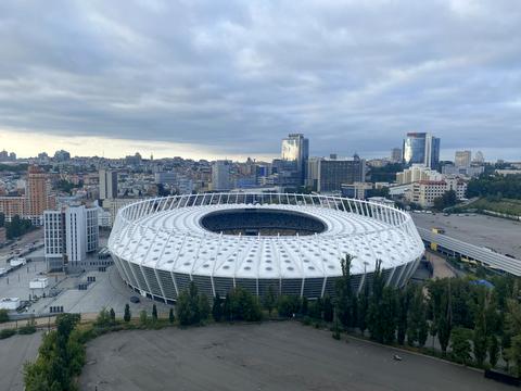 квартира за адресою Ділова вул. (Димитрова), 2-Б