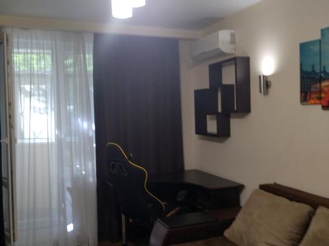 квартира за адресою Валентинівська вул. (Блюхера), 13