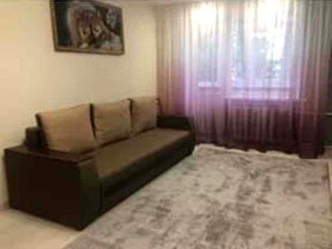 квартира за адресою Сковороди вул., 5