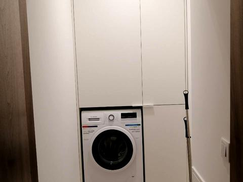 квартира за адресою Сидора Голубовича вул., 34