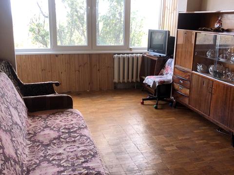 квартира за адресою Володимира Покотила вул. (Картвелішвілі), 7