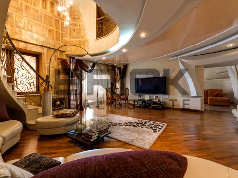 квартира за адресою Героев Сталинграда, 5