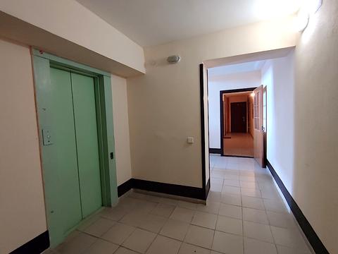 квартира по адресу Шевченко ул., 6