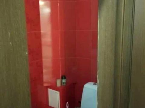 квартира за адресою Одеса, Пішонівська вул., 20
