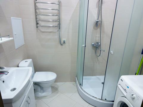 квартира за адресою Люстдорфська дорога вул., 55