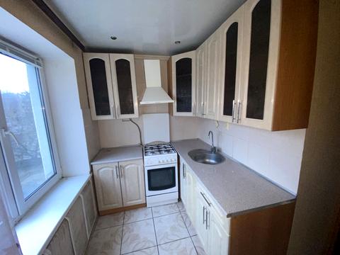 квартира за адресою Донецкое шоссе, 111